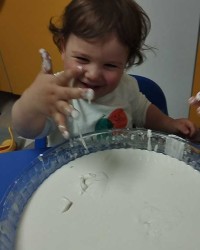 OKUL İÇİ ETKİNLİKLERİMİZ