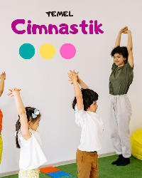 TEMEL CİMNASTİK