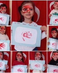 İSTİKLAL MARŞIMIN  KABULU