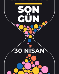 SON GÜN