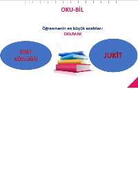 OKU-BİL