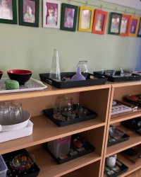 Neden Montessori Eğitimi?