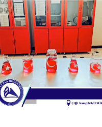 21 Mart İstiklal Marşı' nın Kabulü Günü