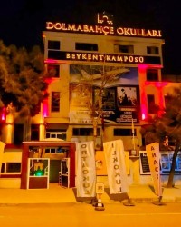 2 NİSAN DÜNYA OTİZM FARKINDALIK GÜNÜ