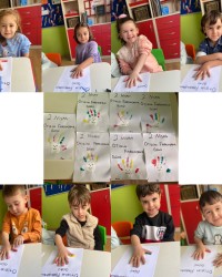 2 NiSAN FARKINDALIK GÜNÜ