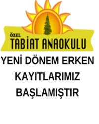 ERKEN KAYITLAR BAŞLADI