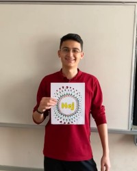 21 ŞUBAT ULUSLARARASI ANADİL GÜNÜ