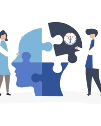 Metropolitan Testi Uygulaması