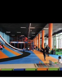 OKUL DIŞI ETKİNLİK