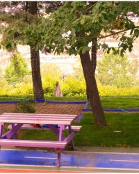 PANDEMİ SÜRECİNDE EĞİTİM VE BUTİK OKUL AVANTAJLARI