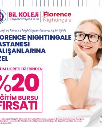 BİL EĞİTİM KURUMLARI KURUMSAL ANLAŞMA