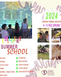 ERKEN KAYIT AVANTAJLARI İÇİN SON 15 GÜN!