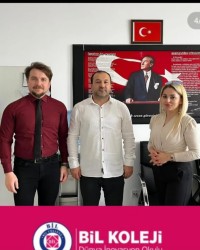 ÜSKÜDAR İMAM HATİP ORTAOKULU SEMİNERİ
