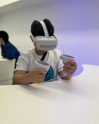 İstanbul Üniversitesi Cerrahpaşa (SEM) Eğitim İş Birliği