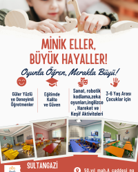 ERKEN KAYIT İNDİRİMİ