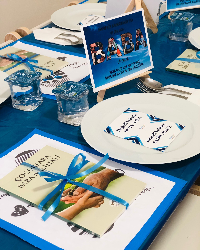 Baba Veli Programımız