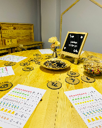 Matematik Eğitiminin Önemi