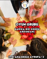 Oyun GRubu