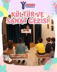 UYGULAMALI DRAMA ATÖLYESİ