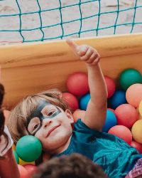 2024 - 2025 Öğretim Yılı Kayıtlarımız Başlamıştır.