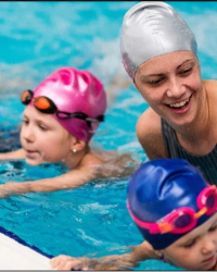 Yaz Okulumuz Başlıyor!