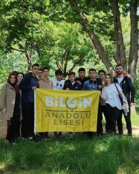 19 Mayıs Gençlik ve Spor Bayramı
