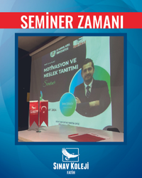 seminer