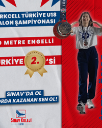 irem önal