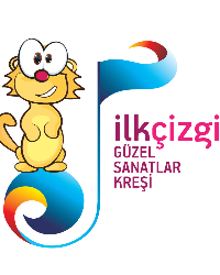 Yaz Okulumuz Başlıyor!