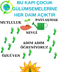 Yazokulu Kayıtlarımız Başlamıştır.!