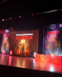 2024 MEKTEBİM ZİRVEDEKİLER PROGRAMI M-LEAD (GİRİŞİMCİLİK) PROGRAMI