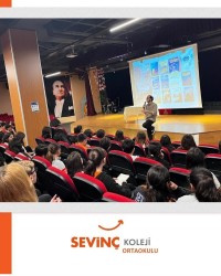 Göktuğ Canbaba ile Söyleşi