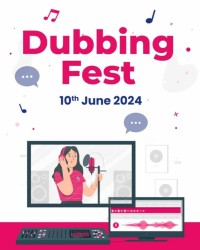 DUBBİNG FEST 2024