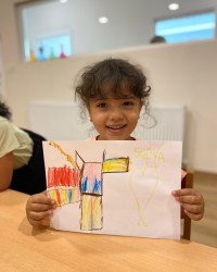 Hayal Gücü, Fırsatlar ve Üretkenlik ✨