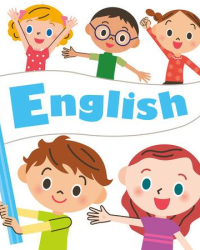 Yaz Okulu İngilizce Programı