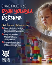 Oyun Temelli Öğrenme