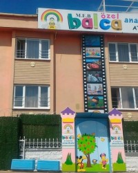 2024-2025  KAYITLARIMIZ BAŞLADI