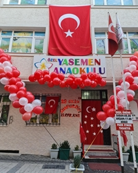 2019 Doğumlu Öğrencilere Burs İmkanı