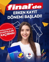 OKUL.COM VELİSİNE ÖZEL