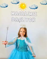 YENİ DÖNEME MERHABA
