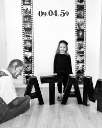 10 KASIM ATATÜRK'Ü ANMA GÜNÜ