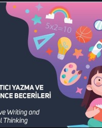 Düşünme Becelerileri