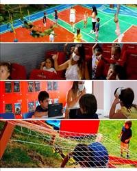 Pandemi sürecinde neler yaptık?