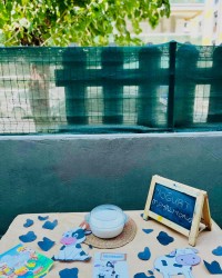 HAMARAT MUTFAK ATÖLYESİ