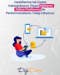 DİJİDEMİ DİJİTAL PLATFORMU GERÇEK SINAV DENEYİMİ