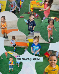 Su Savaşı Günü