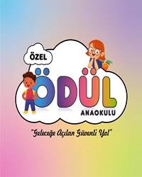 KÖY OKULLARINA DESTEK KAMPANYASI