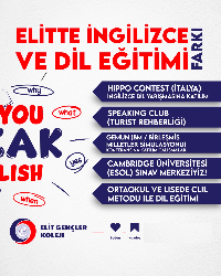 İngilizce ve Dil Eğitimi Farkı