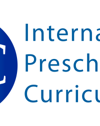 IPC International School