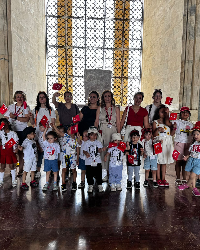 ANITKABİR GEZİMİZ